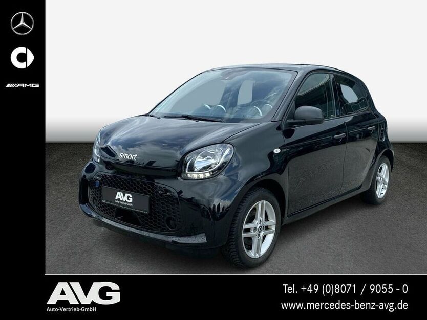 ForFour