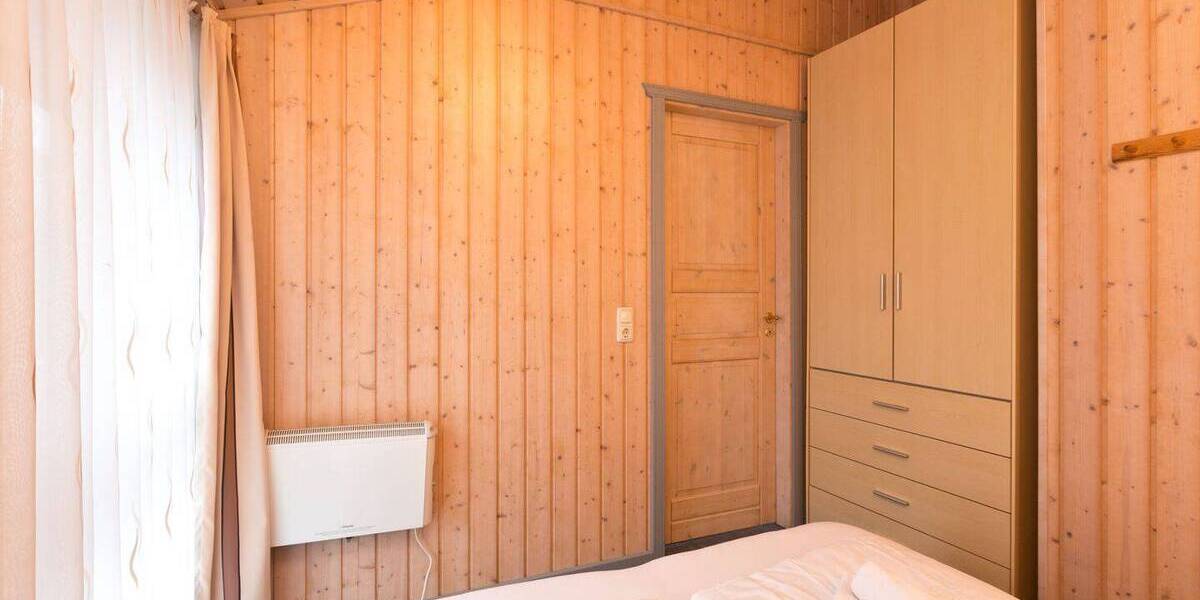 Etagenwohnung Rechlin - 3 Zimmer, 65 m&sup2;, 249.000&euro; | Angebot:25686748