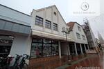 Gewerbeobjekt Jever - 950&euro; | Angebot:23483270