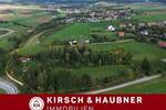 Grundstück Velburg Oberweickenhof - 1.250.000&euro; | Angebot:25683049