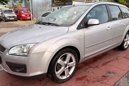 Ford Focus 150.000 km 2.490 &euro; München 81243