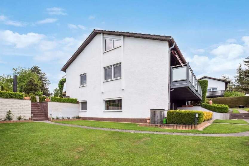Haus zum Kaufen in Durach 1.030.000 € 219 m²