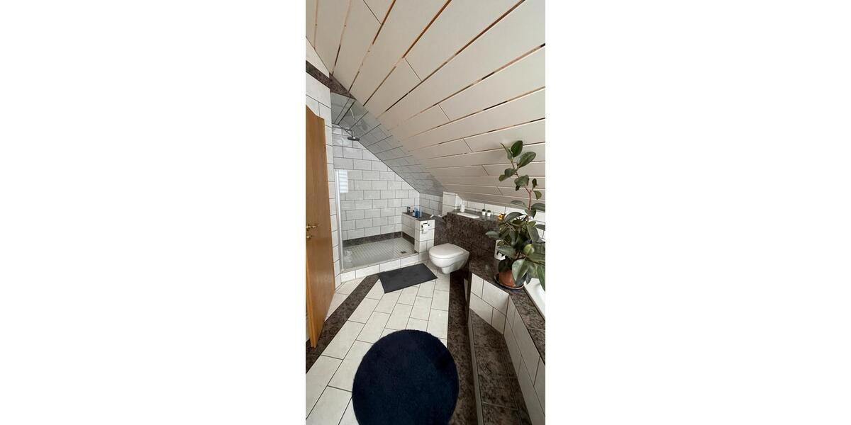 Einfamilienhaus Hechingen - 6 Zimmer, 153 m&sup2;, 705.000&euro; | Angebot:26396382