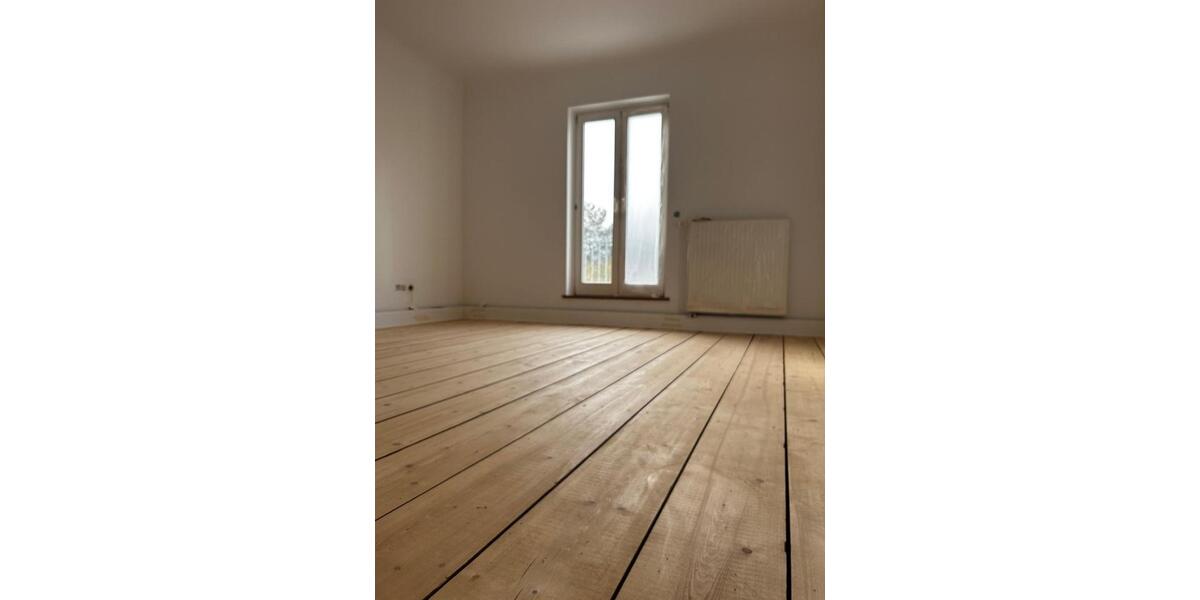 Maisonettenwohnung Bremen Östliche Vorstadt - 5 Zimmer, 145 m&sup2;, 2.247&euro; | Angebot:24688136