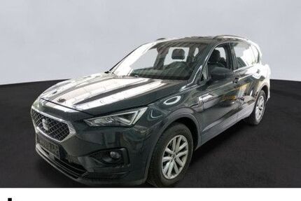Seat Tarraco 85.313 km 26.560 &euro; Reutlingen 72770