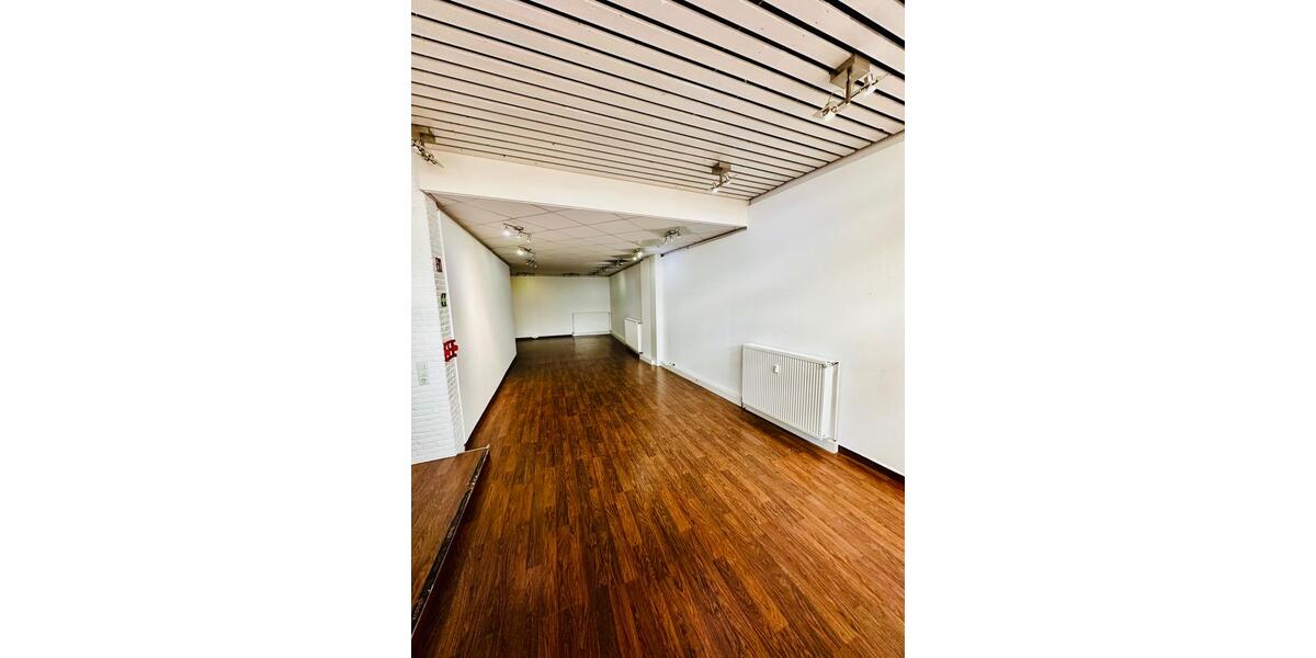 Gewerbeobjekt Kleve - 1.250&euro; | Angebot:26061378