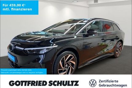 VW ID.7