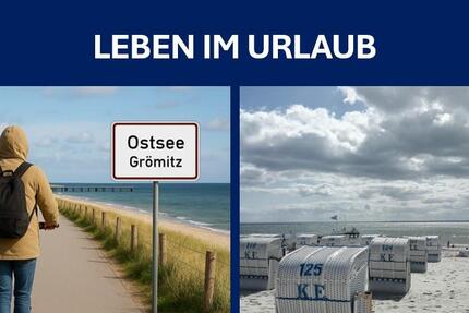 Haus Ahrensbök - 5 Zimmer, 118 m&sup2;, 1.999&euro; | Angebot:26176325