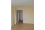 Etagenwohnung Au am Rhein - 1 Zimmer, 33 m&sup2;, 371&euro; | Angebot:26539007