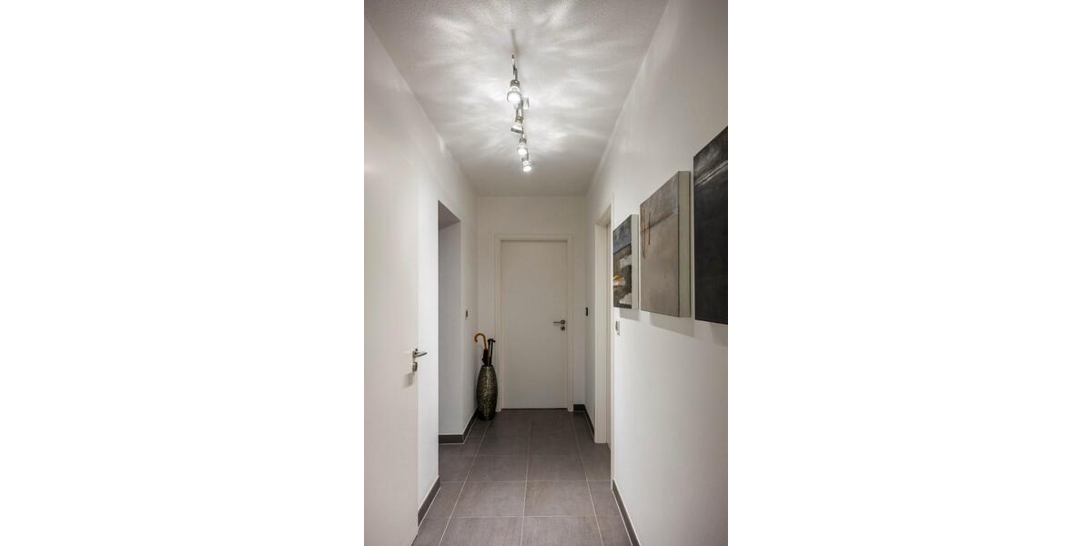 Etagenwohnung Kleinblittersdorf - 4 Zimmer, 150 m&sup2;, 289.000&euro; | Angebot:26145651