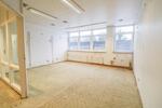 Gewerbeobjekt Delmenhorst - 1.325&euro; | Angebot:25331315