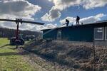Gewerbeobjekt Schwarzenbek - 1.650&euro; | Angebot:26410707