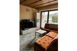 Erdgeschoßwohnung Berchtesgaden - 3 Zimmer, 86 m&sup2;, 1.200&euro; | Angebot:26294870