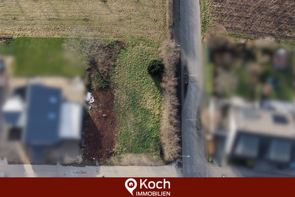 Grundstück Baesweiler Setterich - 255.000&euro; | Angebot:24648858