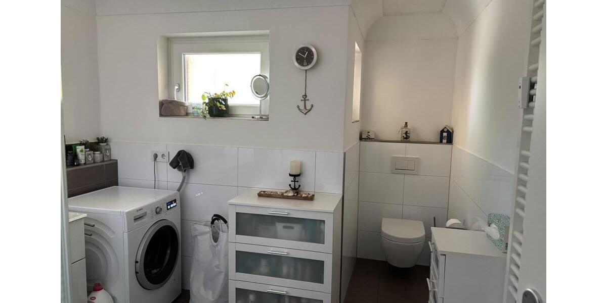 Etagenwohnung Sankt Leon-Rot Rot - 4.5 Zimmer, 120 m&sup2;, 1.550&euro; | Angebot:25220909