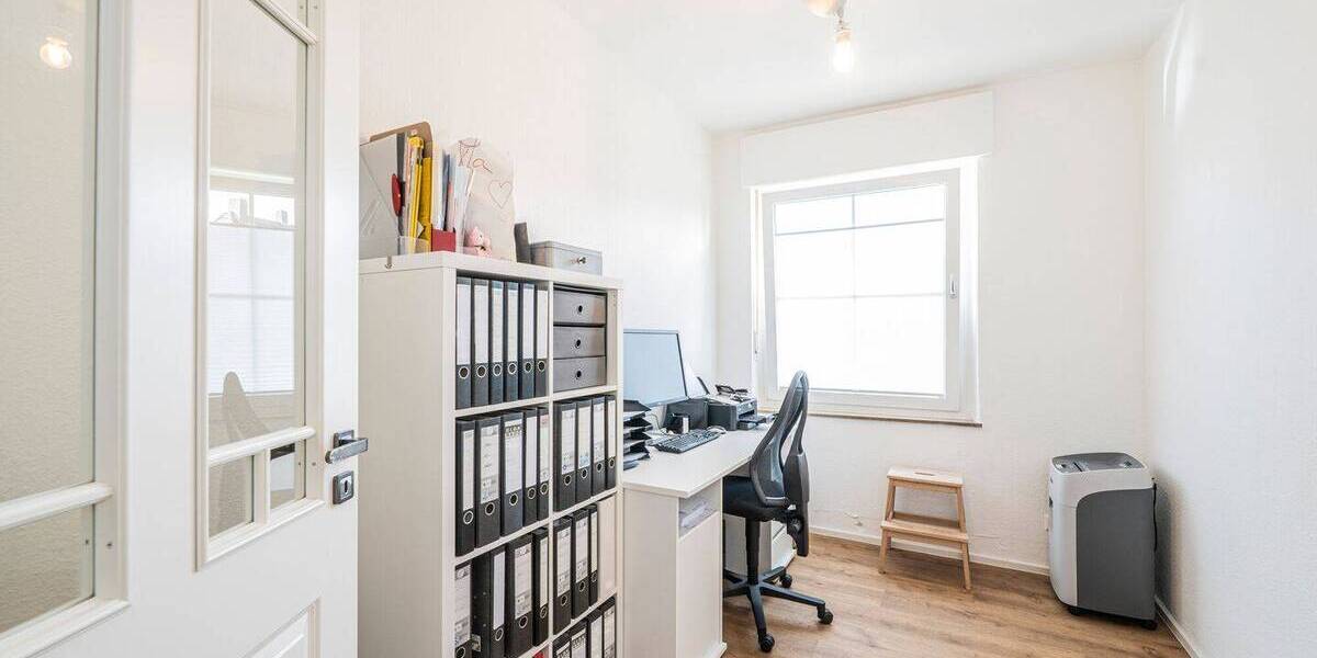 Gewerbeobjekt Rheine Schotthock - 589.000&euro; | Angebot:26596565