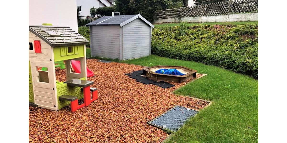 Einfamilienhaus Göppingen Faurndau - 4 Zimmer, 131 m&sup2;, 1.790&euro; | Angebot:23389717