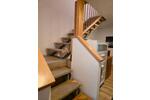 Einfamilienhaus Stadtlauringen - 5 Zimmer, 116 m&sup2;, 165.000&euro; | Angebot:26421538