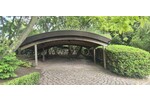 Einzigartiges Reetdach-Idyll von 1815 am Feldrand in Strandnähe - Bauernhaus, Landhaus Brodersdorf | Angebot:26905977