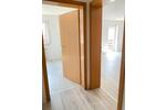 Etagenwohnung Bördeland - 2 Zimmer, 61 m&sup2;, 515&euro; | Angebot:24700327