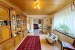 Doppelhaushälfte Lüchow - 5 Zimmer, 170 m&sup2;, 165.000&euro; | Angebot:26258323