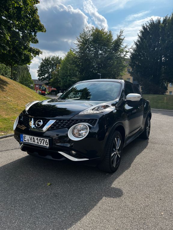 Juke