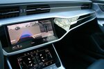 S6 quattro ACC Pano HeadUp HD-Matrix Standheizung