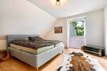 Doppelhaushälfte Hamburg Rönneburg - 4 Zimmer, 134 m&sup2;, 570.000&euro; | Angebot:26902325