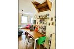 Reihenhaus Köln Kalk - 3 Zimmer, 75 m&sup2;, 2.500&euro; | Angebot:26419248