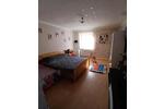 Etagenwohnung Hauzenberg - 2 Zimmer, 65 m&sup2;, 680&euro; | Angebot:26416866