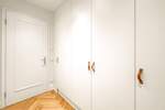 Etagenwohnung Düsseldorf Oberkassel - 2 Zimmer, 63 m&sup2;, 2.205&euro; | Angebot:25683179
