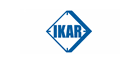 Ausbildung Zerspanungsmechaniker (m/w/d)