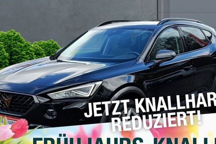 Cupra Formentor 89.171 km 23.870 &euro; Marktredwitz 95615