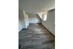 Etagenwohnung Tann (Rhön) - 3 Zimmer, 80 m&sup2;, 600&euro; | Angebot:24418524