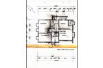 Einfamilienhaus Wittingen Knesebeck - 3 Zimmer, 113 m&sup2;, 250.000&euro; | Angebot:26498329