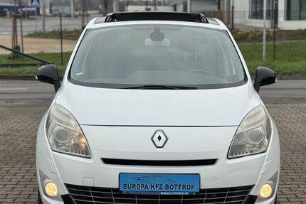 Renault Scenic 150.000 km 6.499 &euro; Bottrop 46238