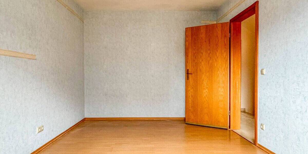 Reihenmittelhaus Furth im Wald Furth - 4 Zimmer, 122 m&sup2;, 219.000&euro; | Angebot:26820302