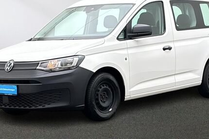 VW Caddy 144.841 km 16.480 &euro; Emsdetten 48282