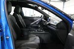 Opel Astra L ST T GS-SPORT BLUE & BLACK / PANORAMA 9.000 km 23.991 &euro; Hamm 59077
