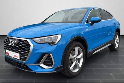 Audi Q3 76.263 km 27.700 &euro; Simmern 55469