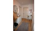 Etagenwohnung Schmallenberg - 2 Zimmer, 68 m&sup2;, 520&euro; | Angebot:24815466