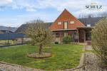 Mehrfamilienhaus, Wohnhaus Garrel - 1 Zimmer, 228 m&sup2;, 555.000&euro; | Angebot:26217998
