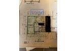 Erdgeschoßwohnung Erwitte - 3 Zimmer, 88 m&sup2;, 900&euro; | Angebot:26678000