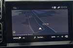 Citroen C5 Aircross Hybrid 225 EAT Feel Pack LED Carplay 11.999 km 20.885 &euro; Lich 35423