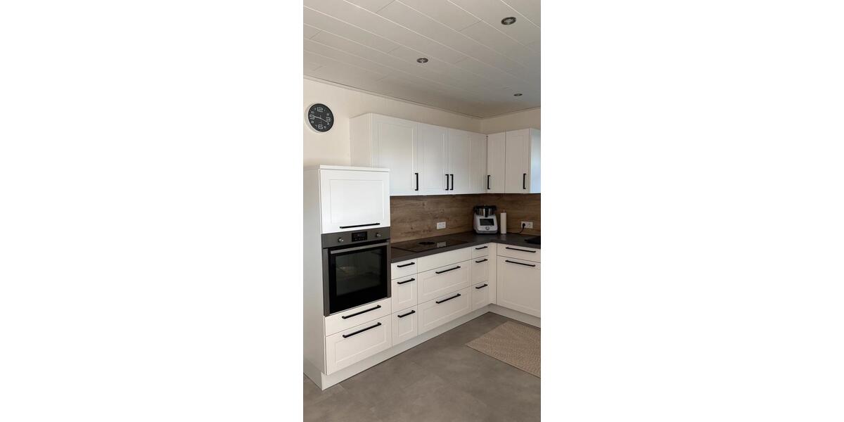 Einfamilienhaus Großenwiehe - 6 Zimmer, 183 m&sup2;, 465.000&euro; | Angebot:27108811