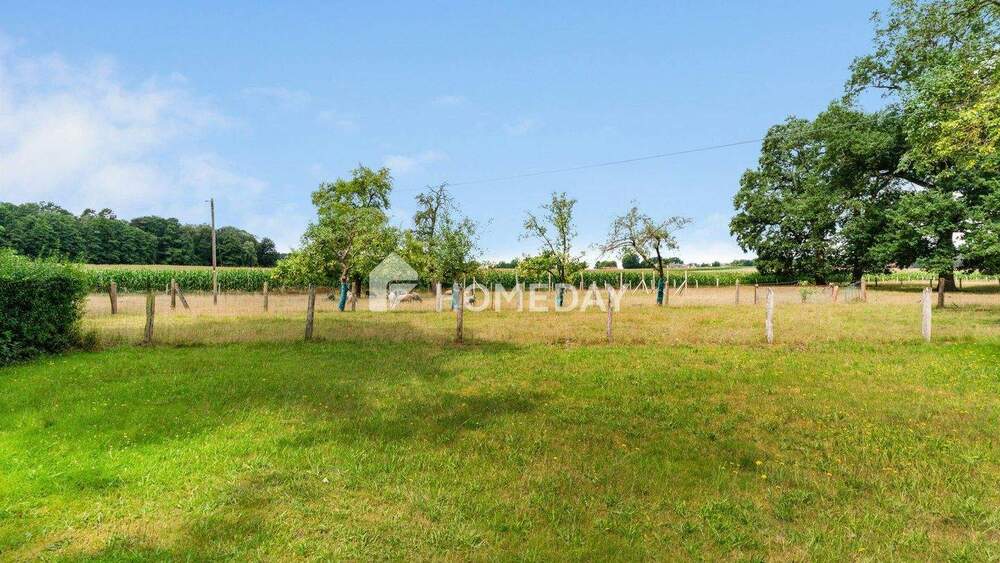 Bauernhaus, Landhaus Steyerberg - 1 Zimmer, 360 m&sup2;, 698.000&euro; | Angebot:25689686