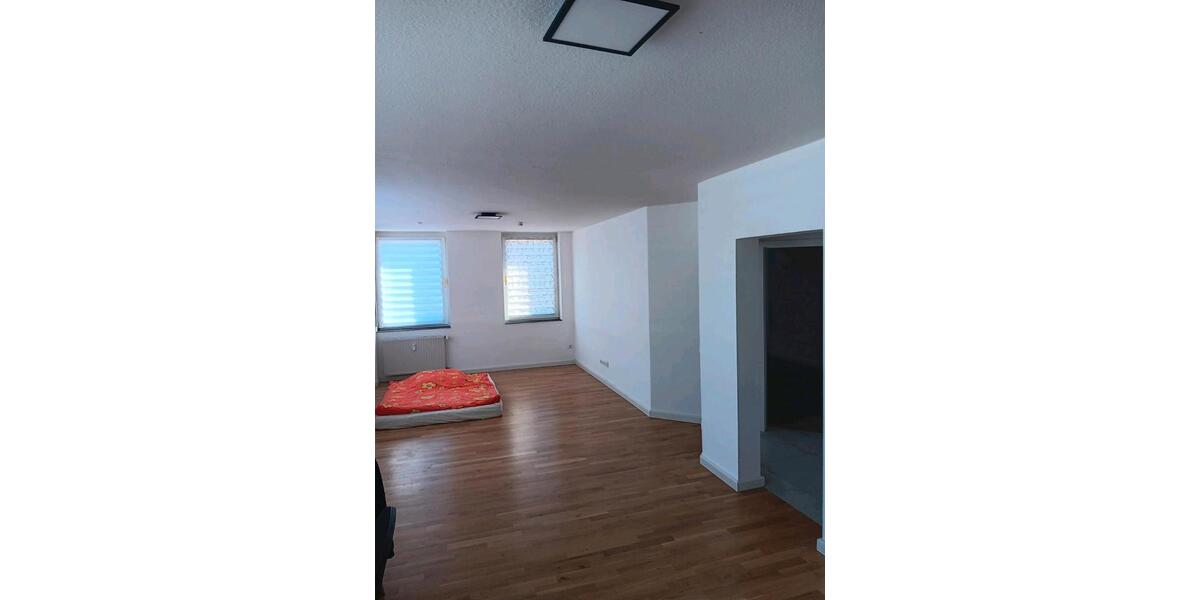 Etagenwohnung Osnabrück Dodesheide - 1 Zimmer, 59 m&sup2;, 660&euro; | Angebot:26405975