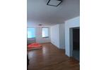 Etagenwohnung Osnabrück Dodesheide - 1 Zimmer, 59 m&sup2;, 660&euro; | Angebot:26405975