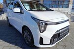 Kia PICANTO FACELIFT 1.0 MT VISION|KAMERA|NAVI 6.979 km 14.960 &euro; Höhenkirchen-Siegertsbrun 85635