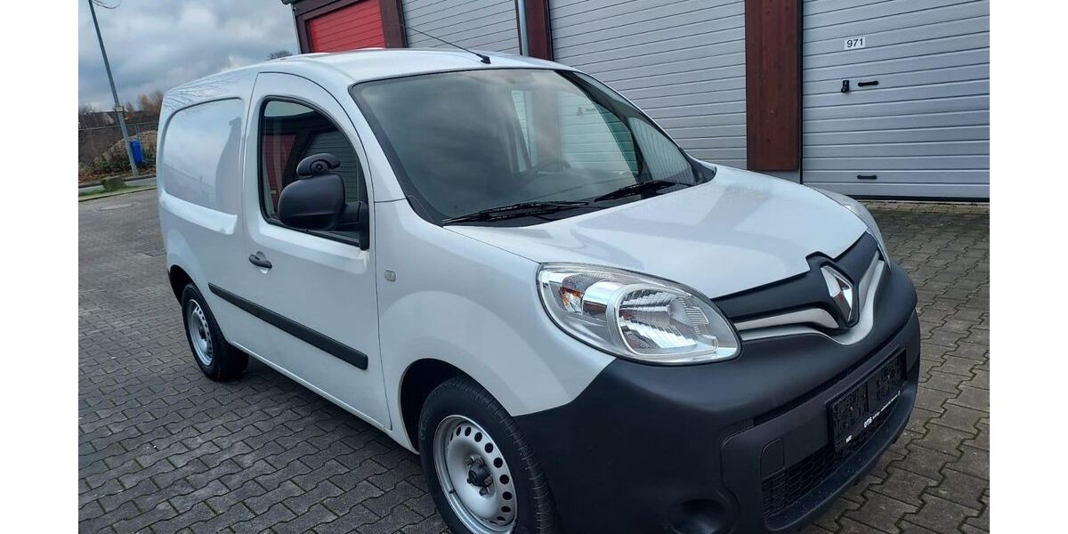 Renault Kangoo 139.900 km 7.990 &euro; Gelsenkirchen 45884